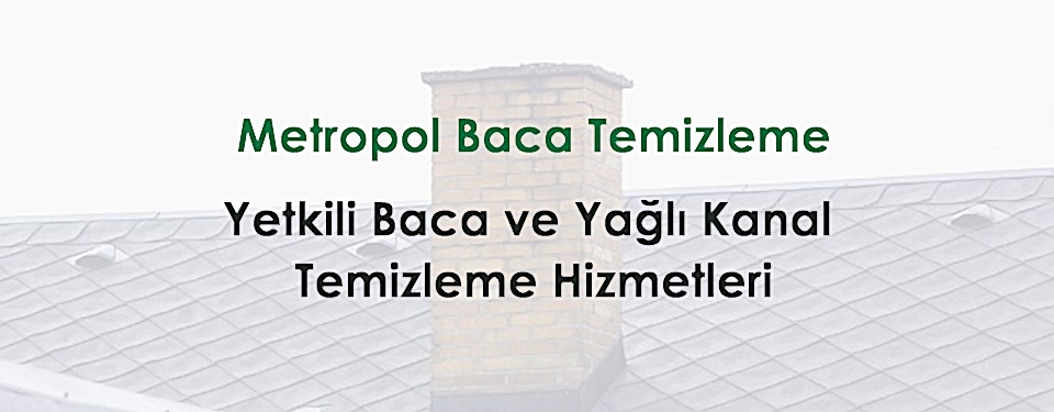 İgdaş ve İtfaiye'den Temizleme Hizmetleri
