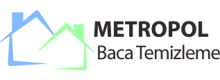 Metropol Temizleme Hizmetleri
