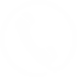 7/24 bize ulaşabileceğiniz telefon numaralarımız